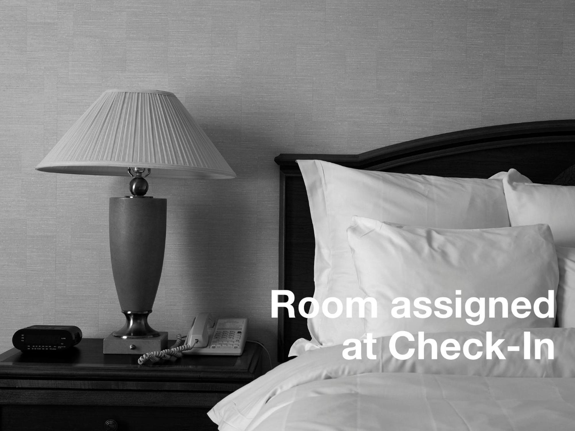 Holiday Inn Express Hotel & Suites Jacksonville-Blount Island By Ihg Extérieur photo